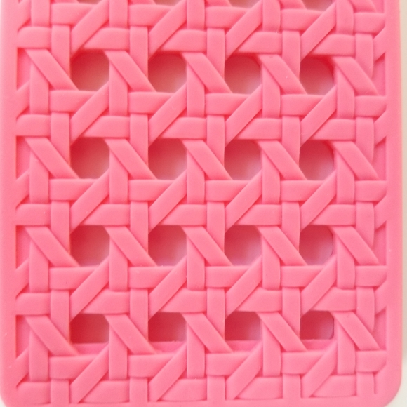 Kate spade Dahila pencil poach and ID clip - Picture 8 of 8